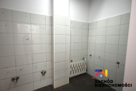 Lokal użytkowy w kompleksie Mrowisko